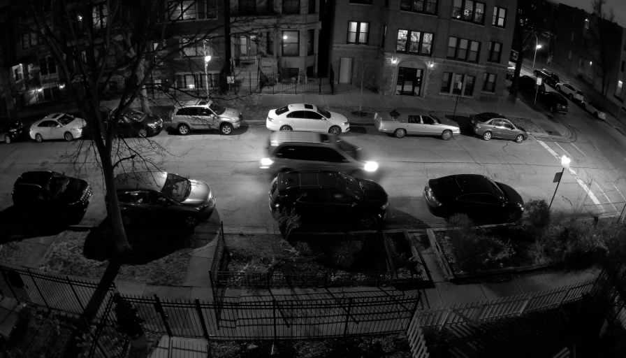 Reolink Camera One_00_Reolink Home Hub One_20250203212702.jpg